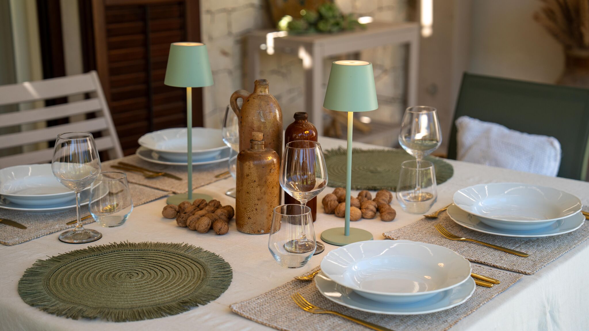 Italianway Ispica Villa Ulìa SicilyMyHome