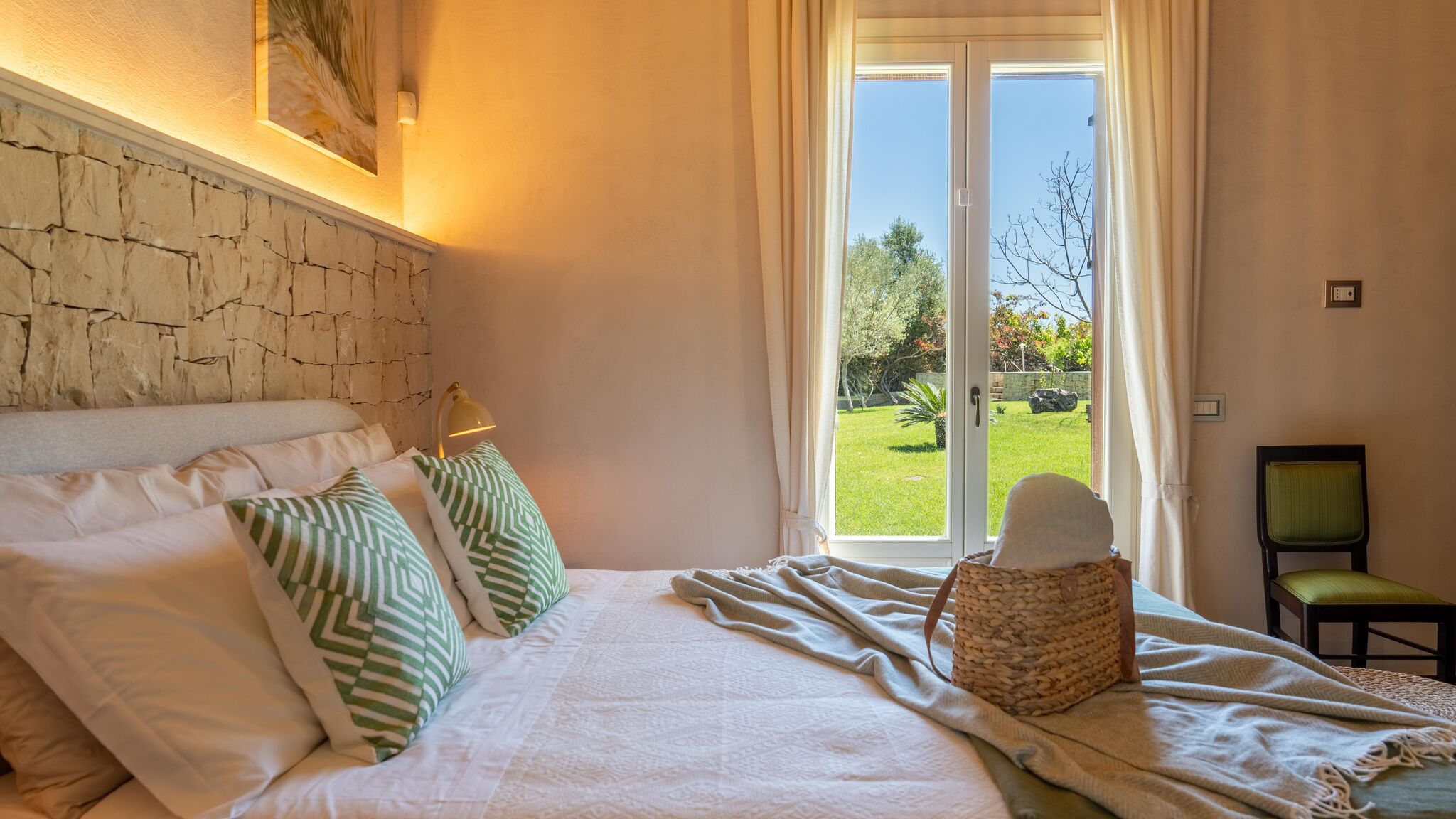 Italianway Ispica Villa Ulìa SicilyMyHome