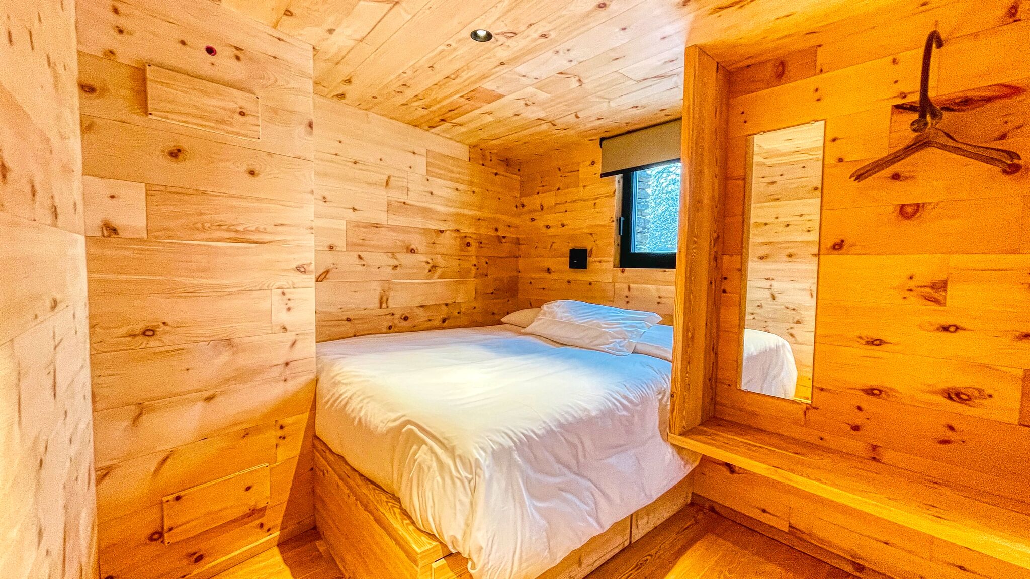 Italianway Sauze d'Oulx Borgo Felice La Torretta - Maison d'Oc