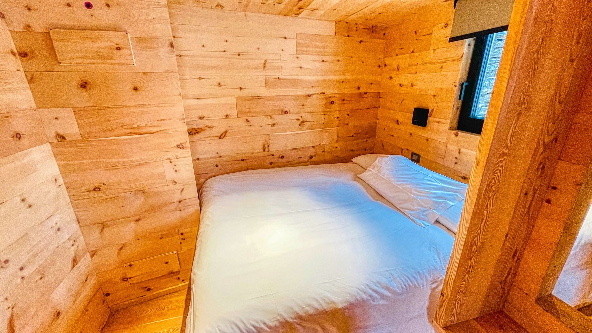 Italianway Sauze d'Oulx Borgo Felice La Torretta - Maison d'Oc
