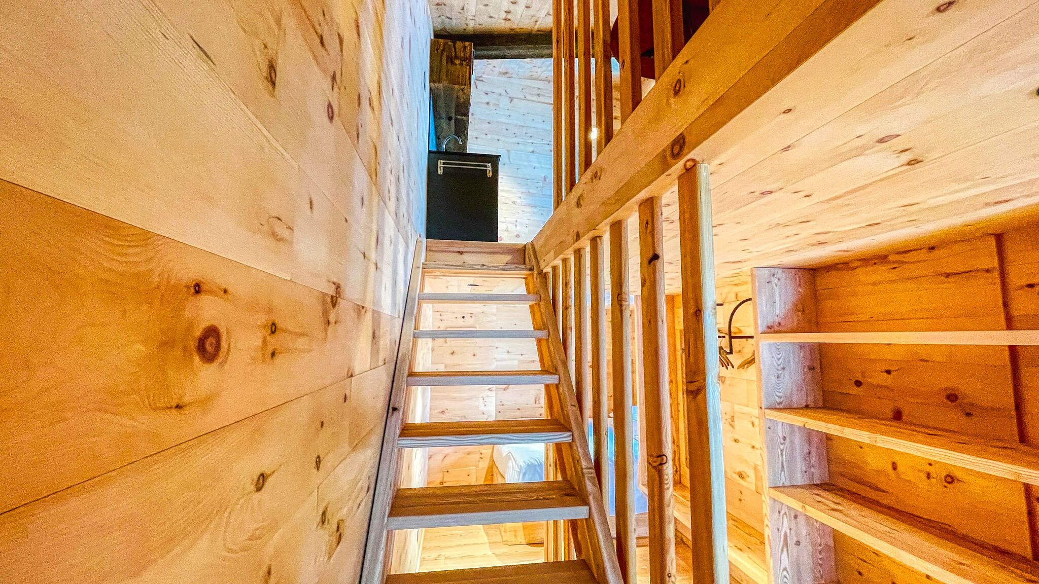 Italianway Sauze d'Oulx Borgo Felice La Torretta - Maison d'Oc