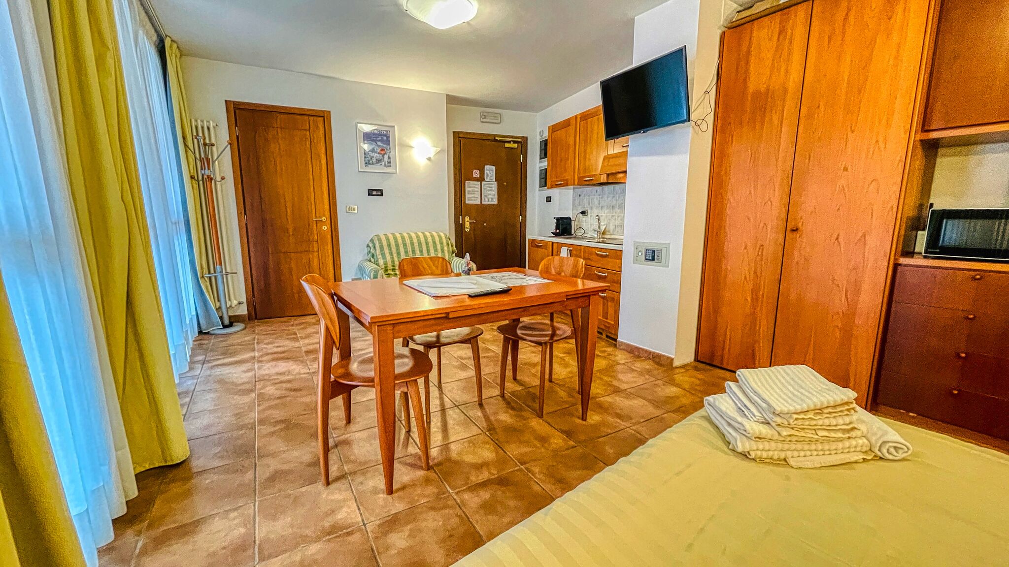 Italianway Bardonecchia Smith Alta Langa - Maison d'Oc