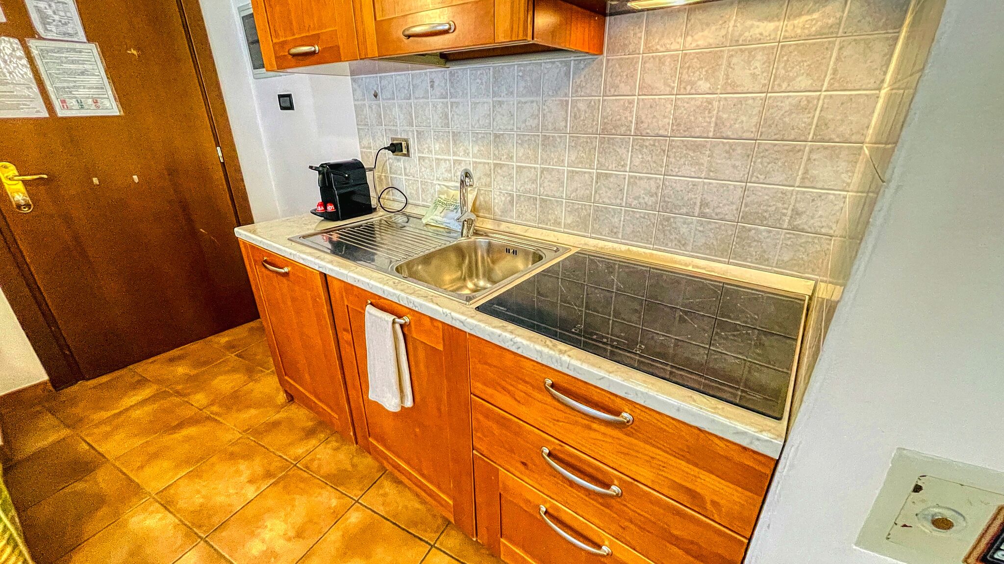 Italianway Bardonecchia Smith Alta Langa - Maison d'Oc