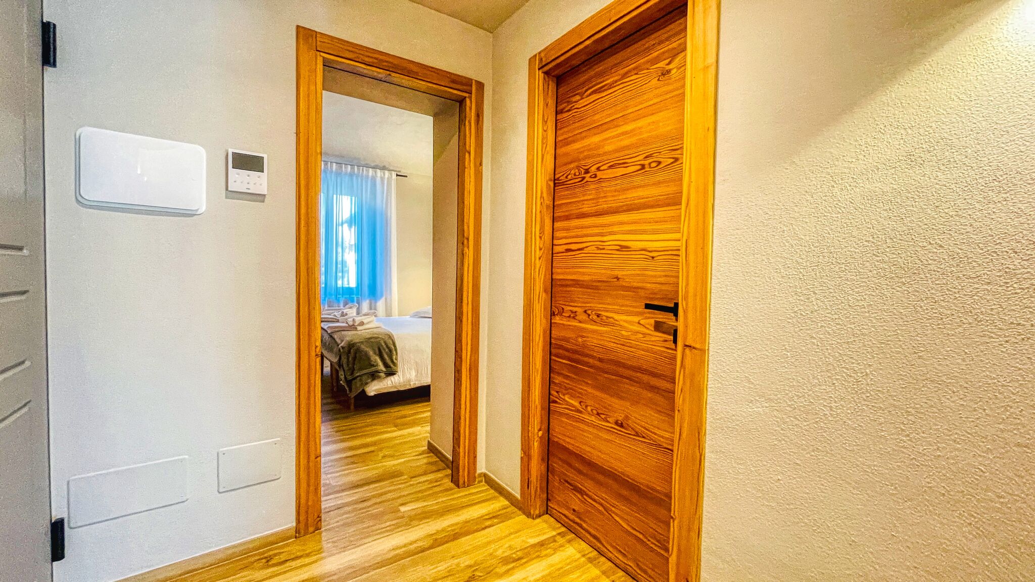 Italianway Oulx Pozzallo Igino - Maison d'Oc