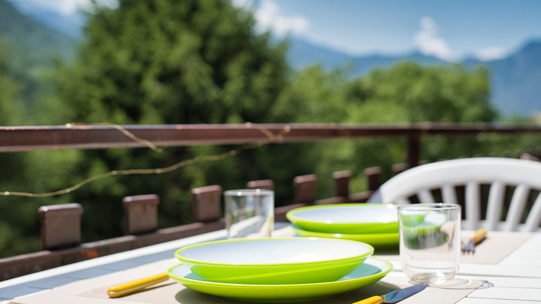 Italianway Casargo Casargo Verde Cozy