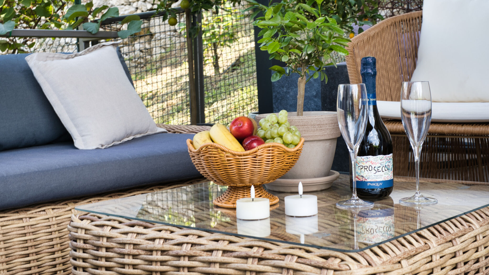 Italianway Varenna The Hidden Gem – Jacuzzi & Lake View