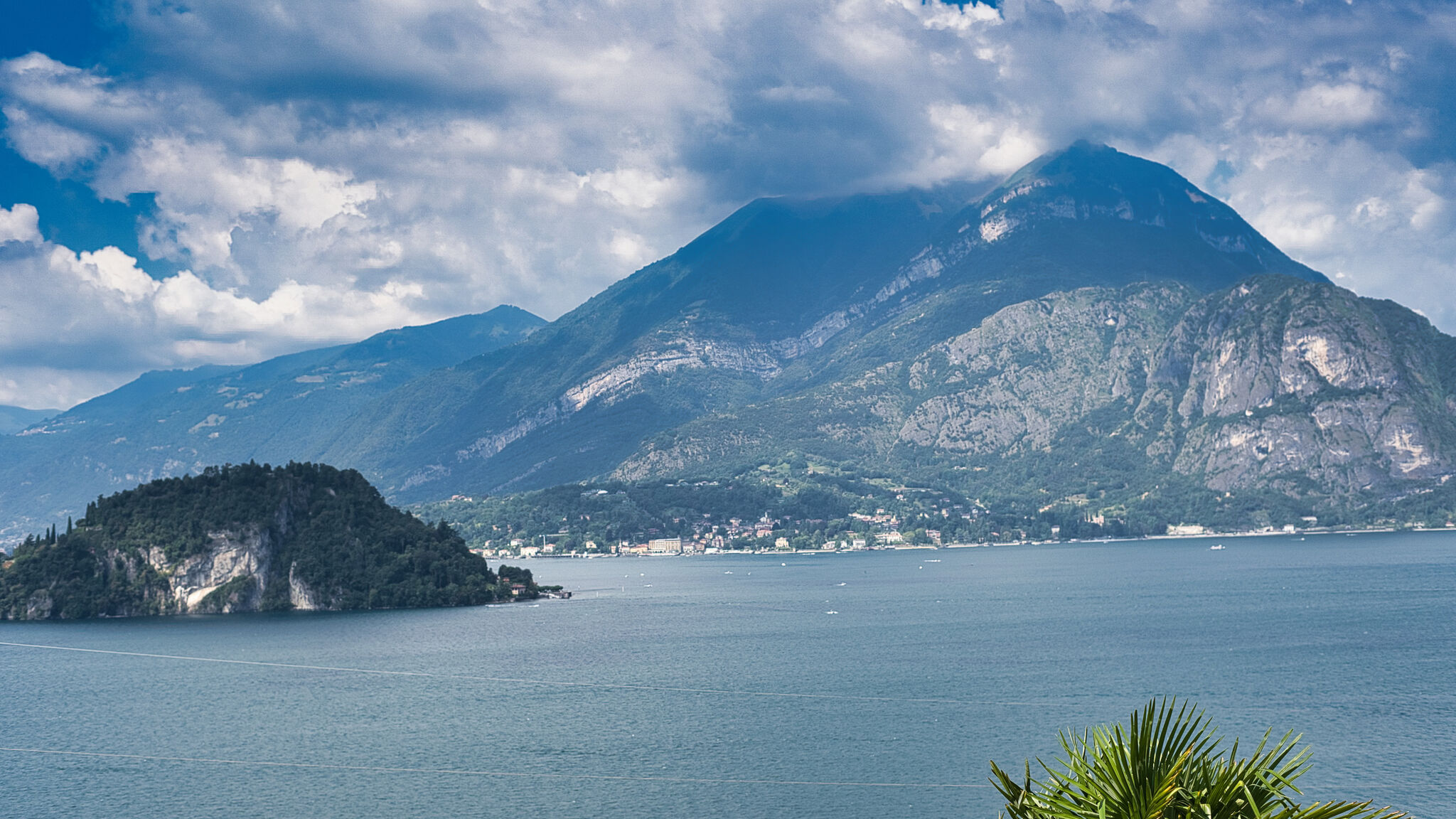 Italianway Varenna The Hidden Gem – Jacuzzi & Lake View