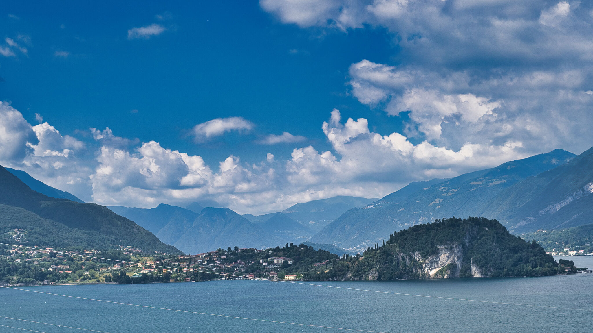 Italianway Varenna The Hidden Gem – Jacuzzi & Lake View