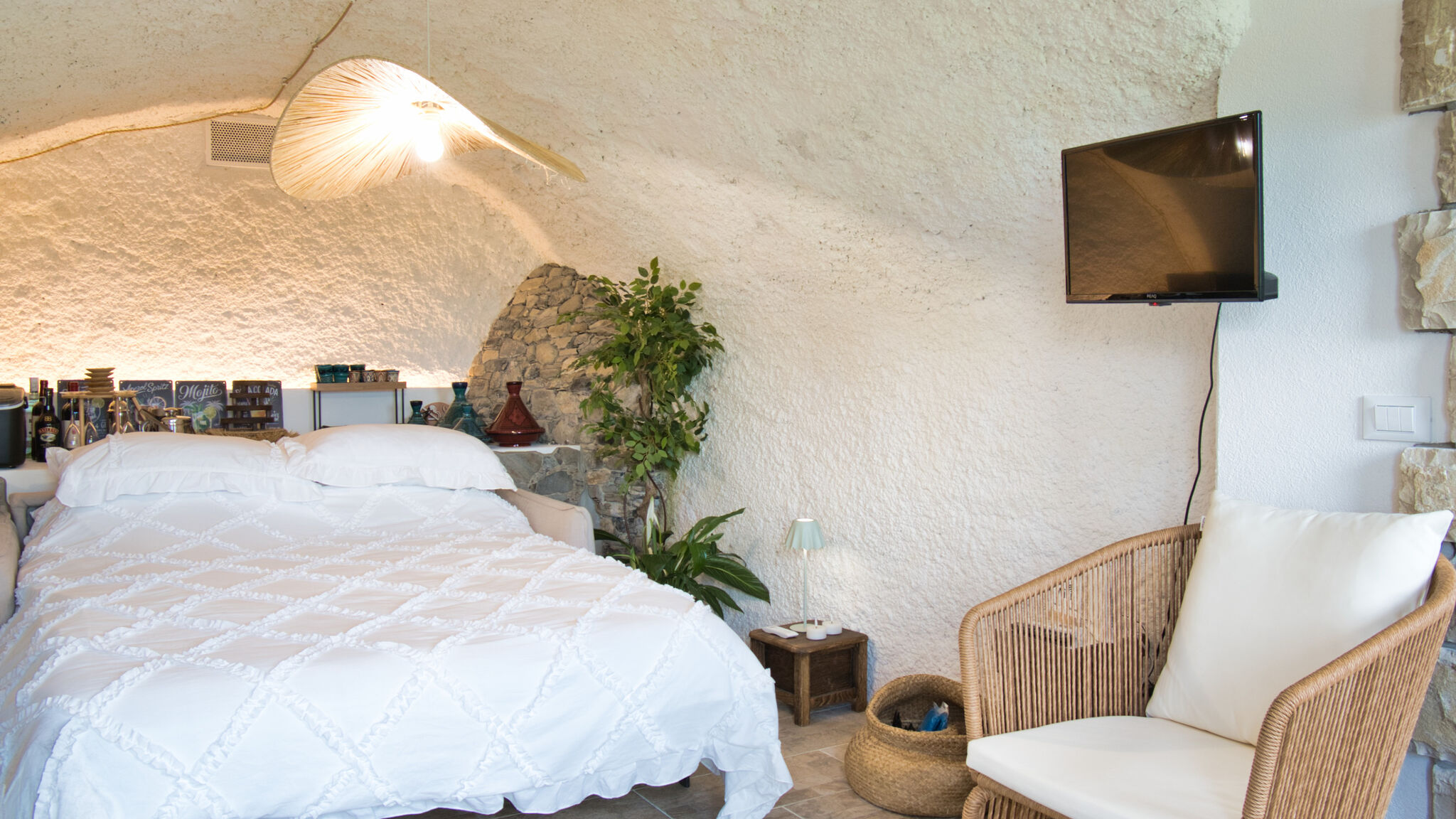 Italianway Varenna The Hidden Gem – Jacuzzi & Lake View