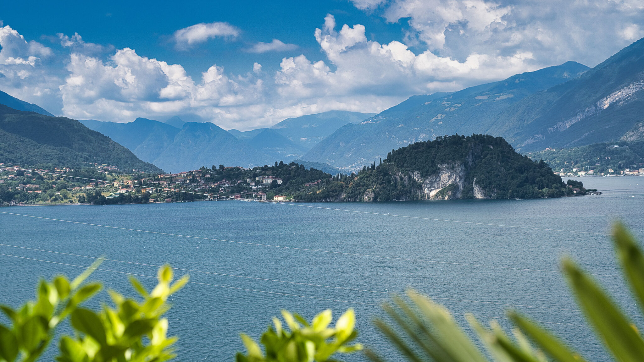 Italianway Varenna The Hidden Gem – Jacuzzi & Lake View