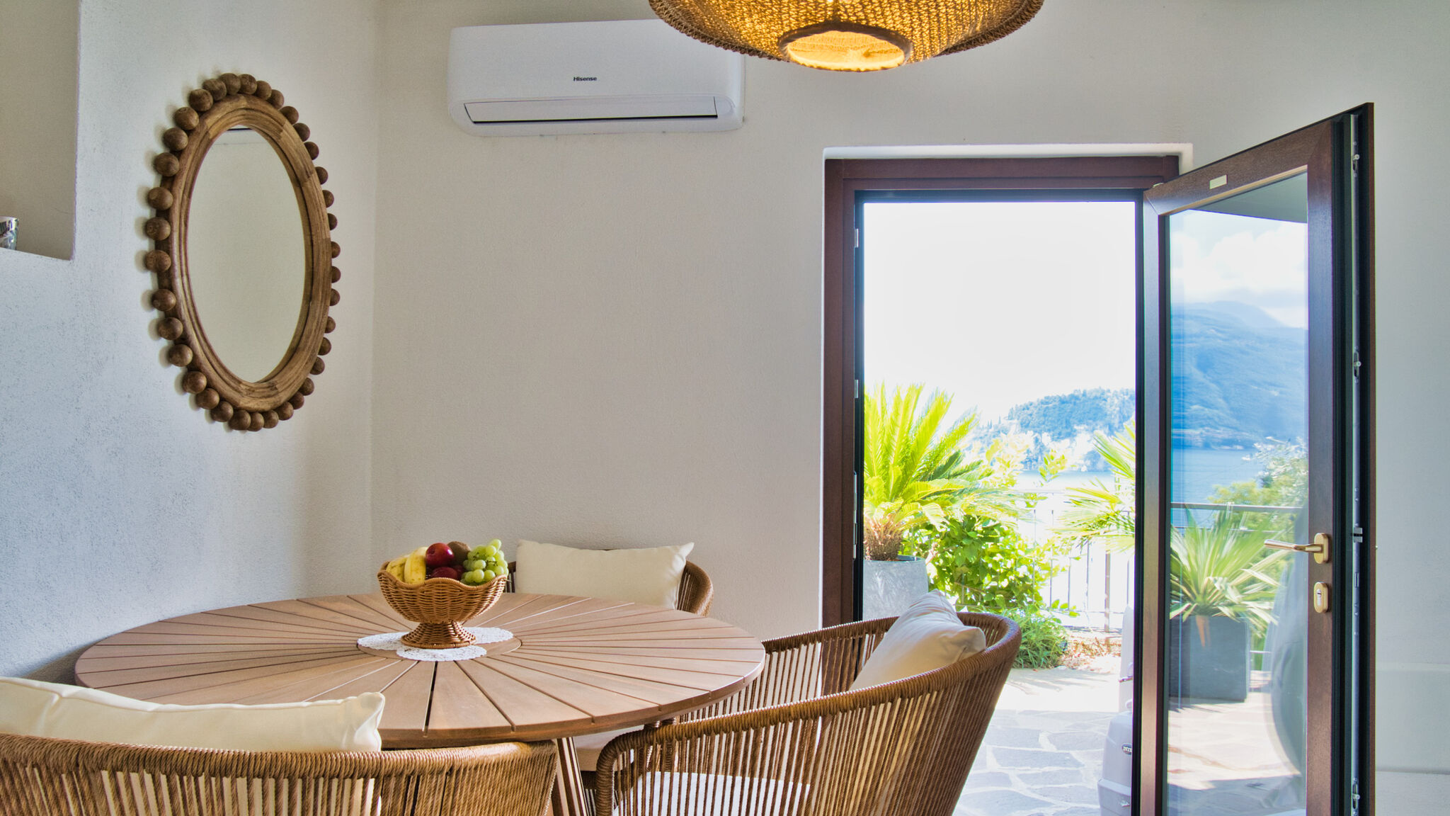 Italianway Varenna The Hidden Gem – Jacuzzi & Lake View