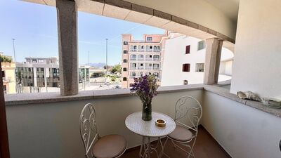 Olbia