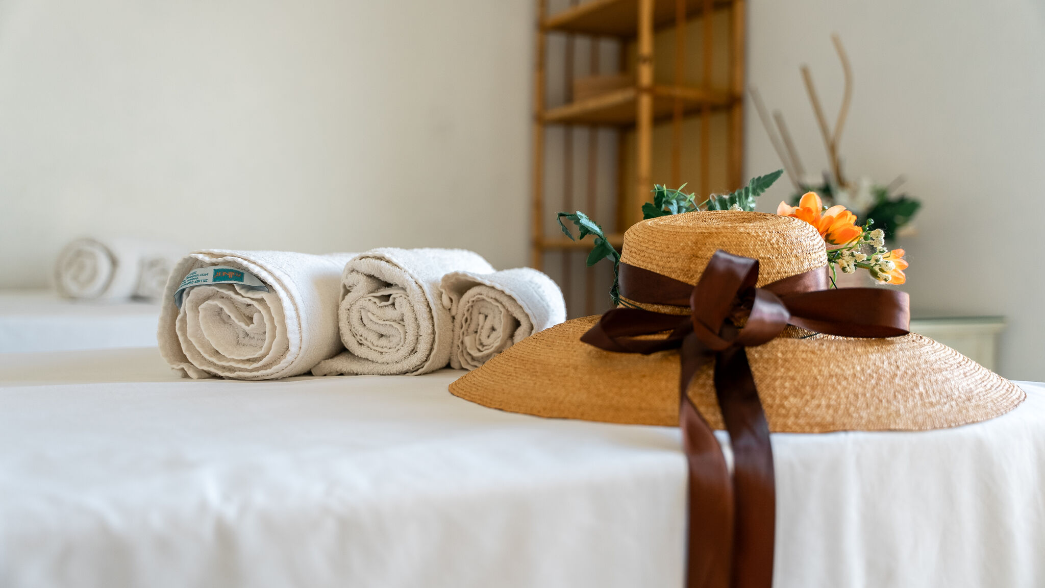 Italianway Pietrasanta Bilocale a picco sul mare - Vivere Housing