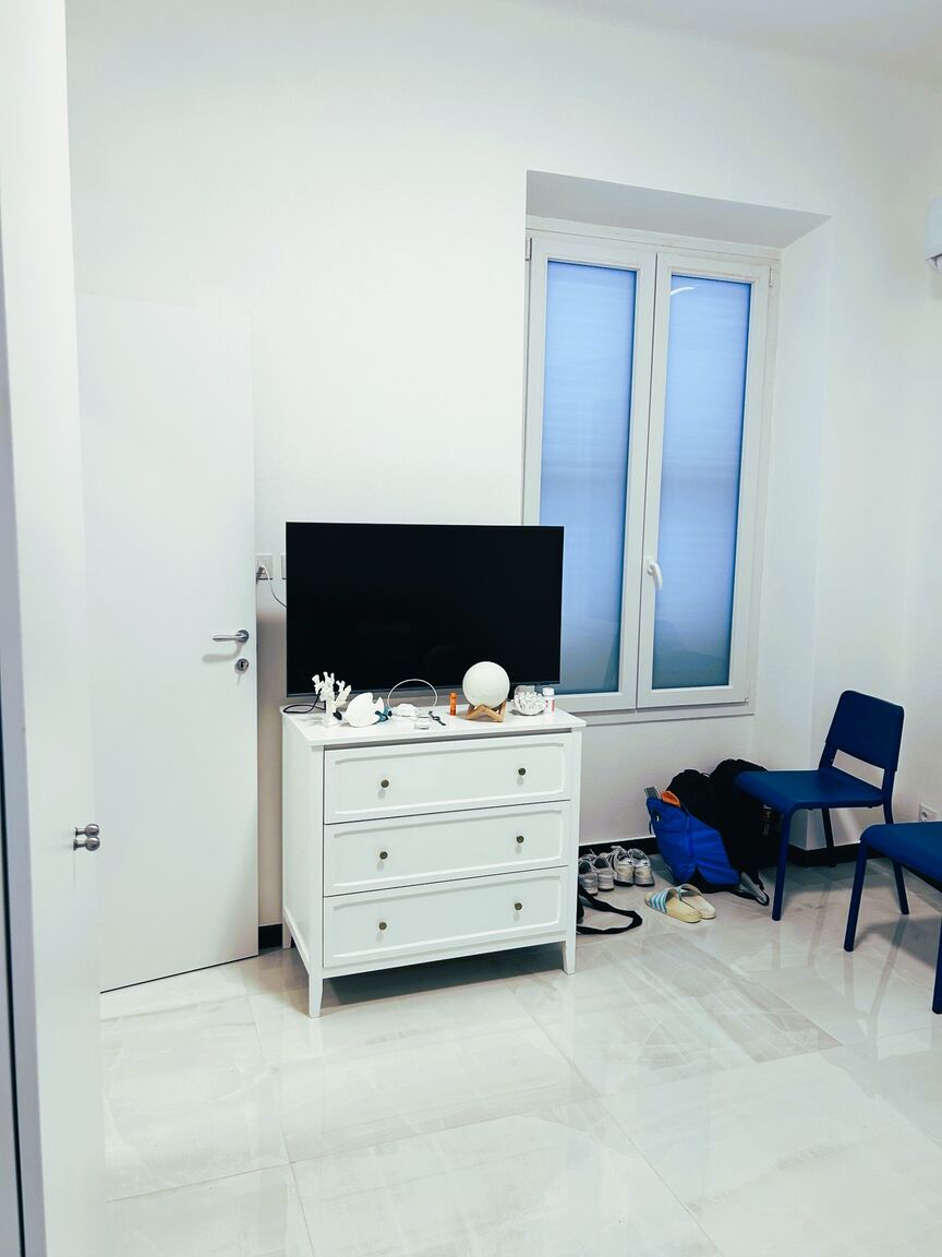 Italianway Arenzano Casa Marietta