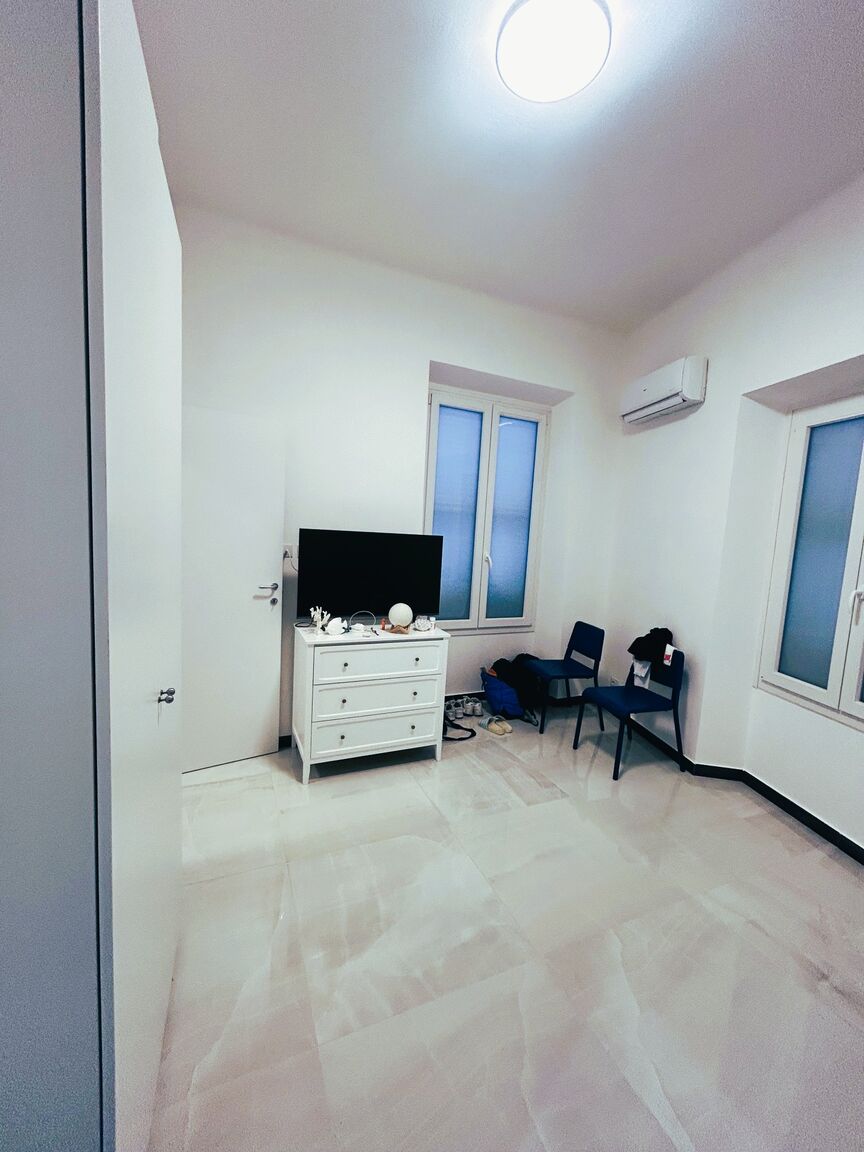 Italianway Arenzano Casa Marietta