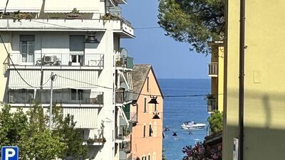 Arenzano
