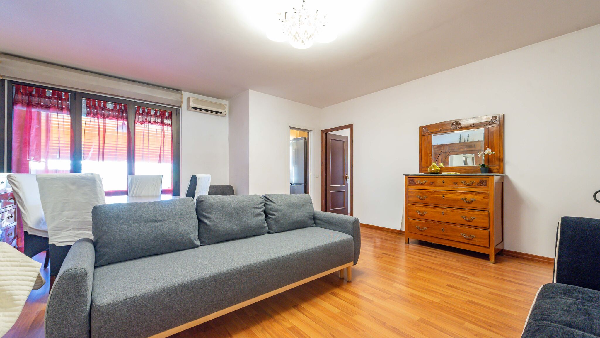 Italianway Roma Schiaccianoci Apartment