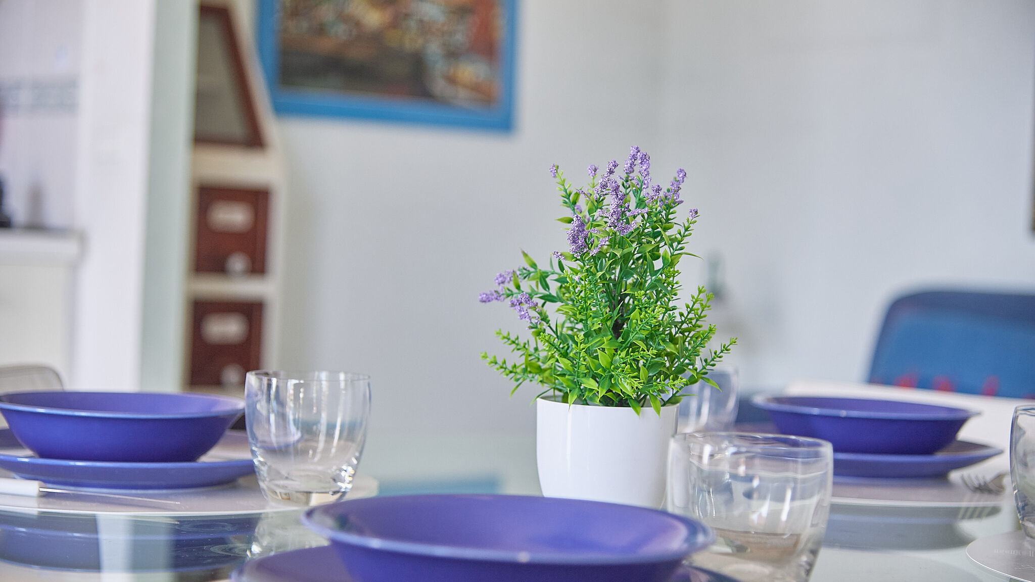 Italianway Andora Lo Scirocco