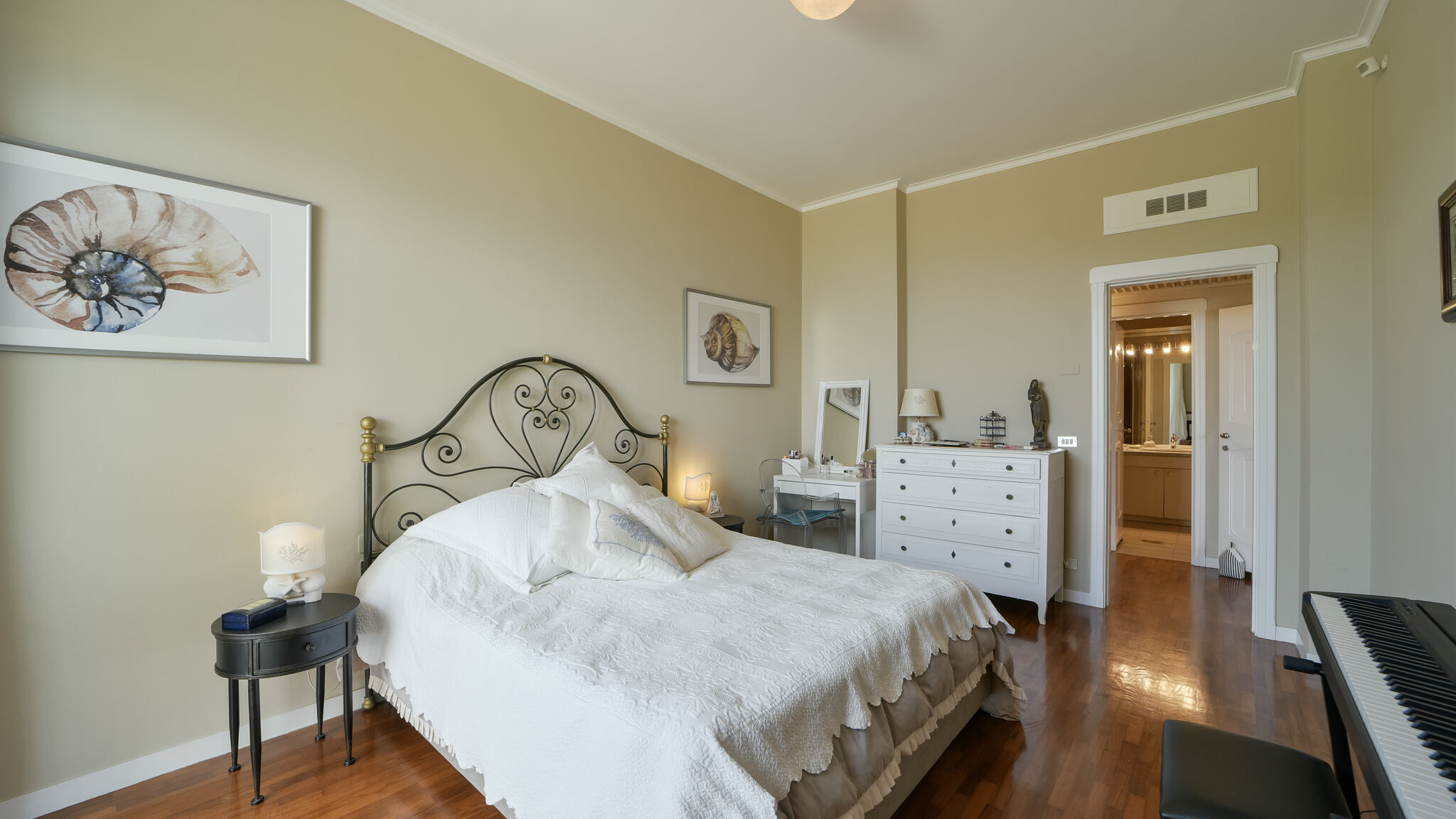 Italianway Santa Margherita Ligure The Bay Garden Apartment- Santa Margherita Ligure