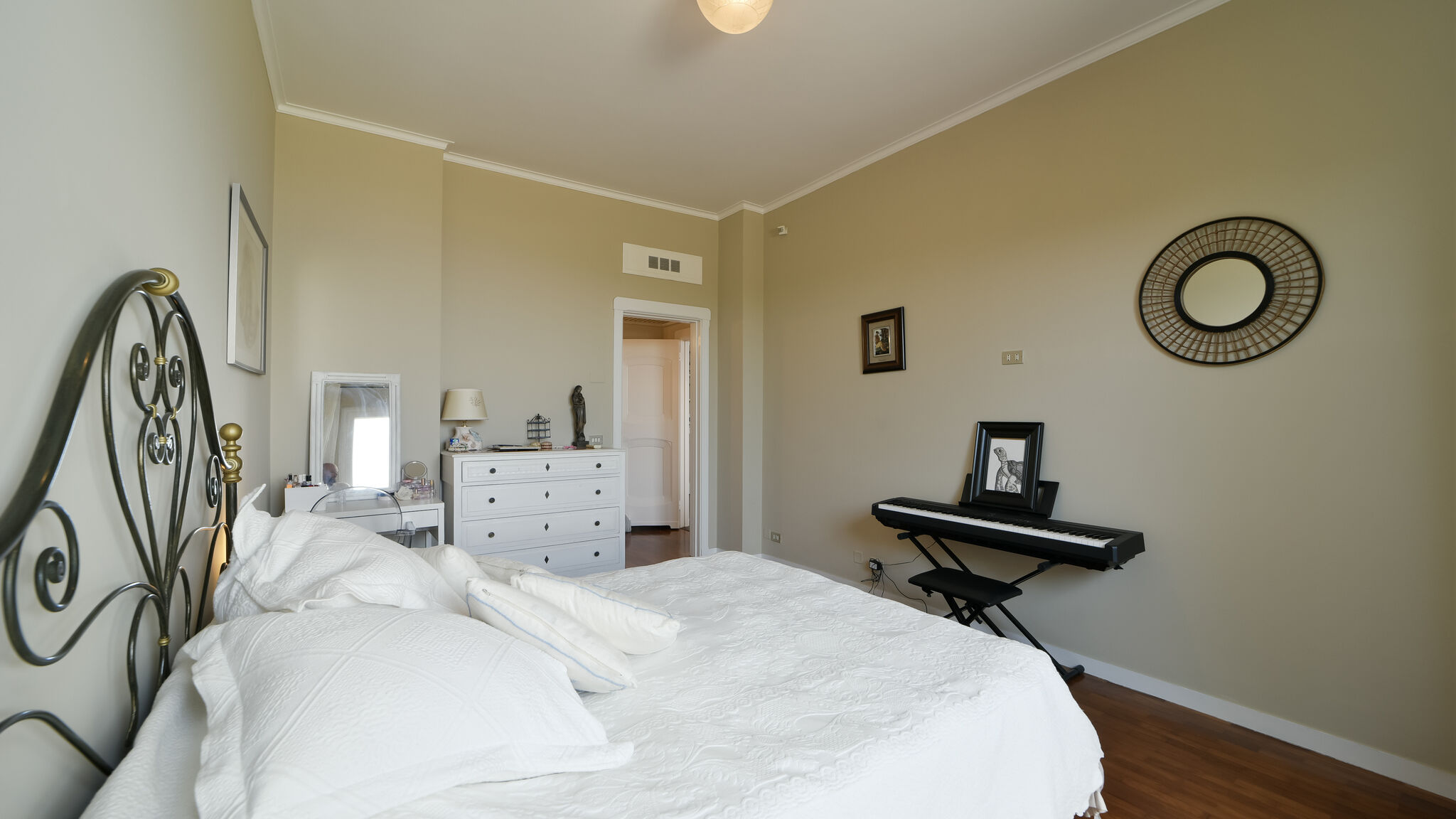 Italianway Santa Margherita Ligure The Bay Garden Apartment- Santa Margherita Ligure