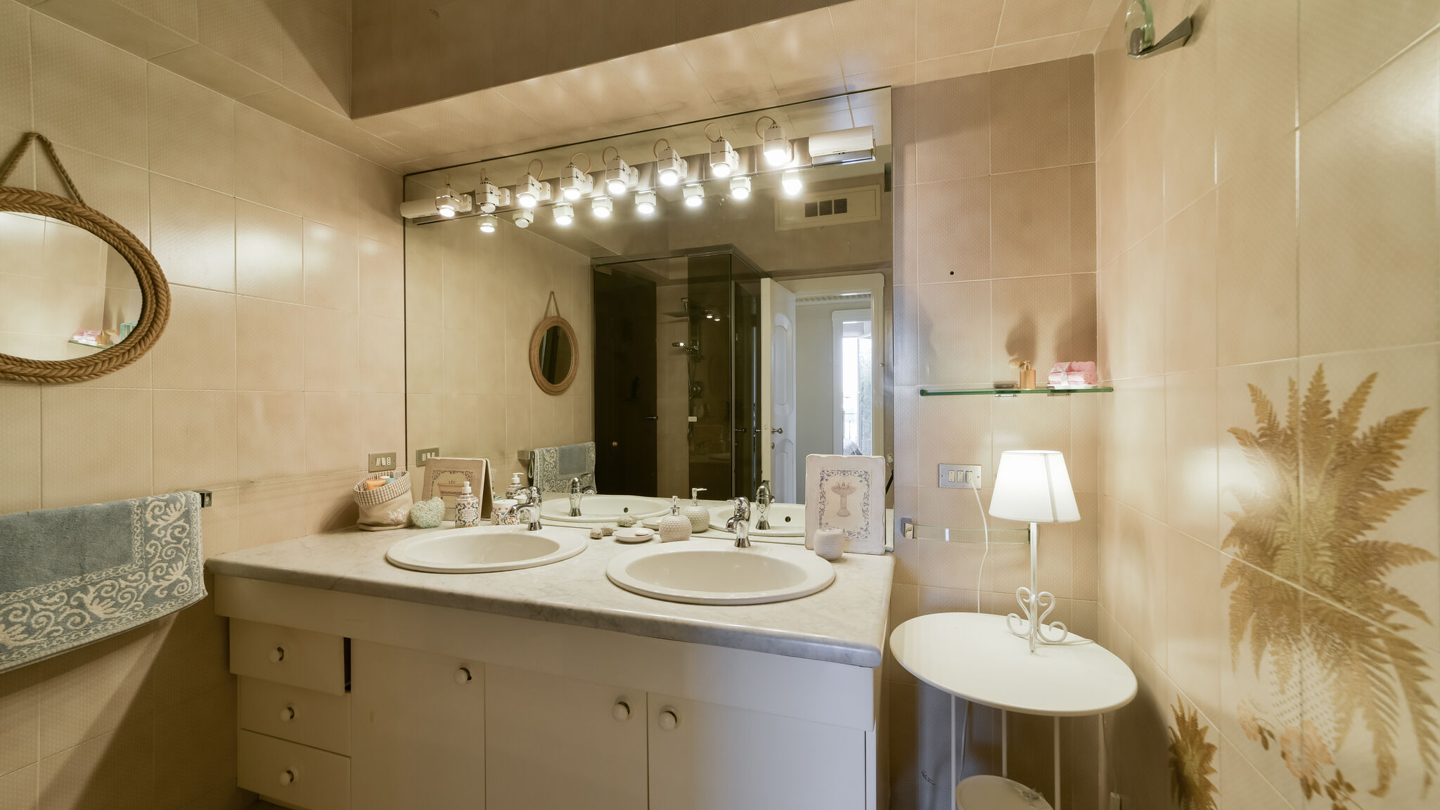 Italianway Santa Margherita Ligure The Bay Garden Apartment- Santa Margherita Ligure