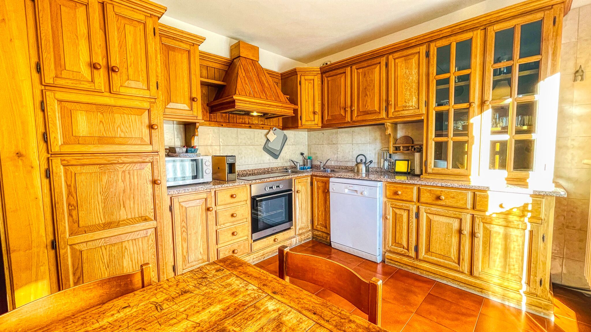 Italianway Bardonecchia Pietro Micca 60 - Maison d'Oc