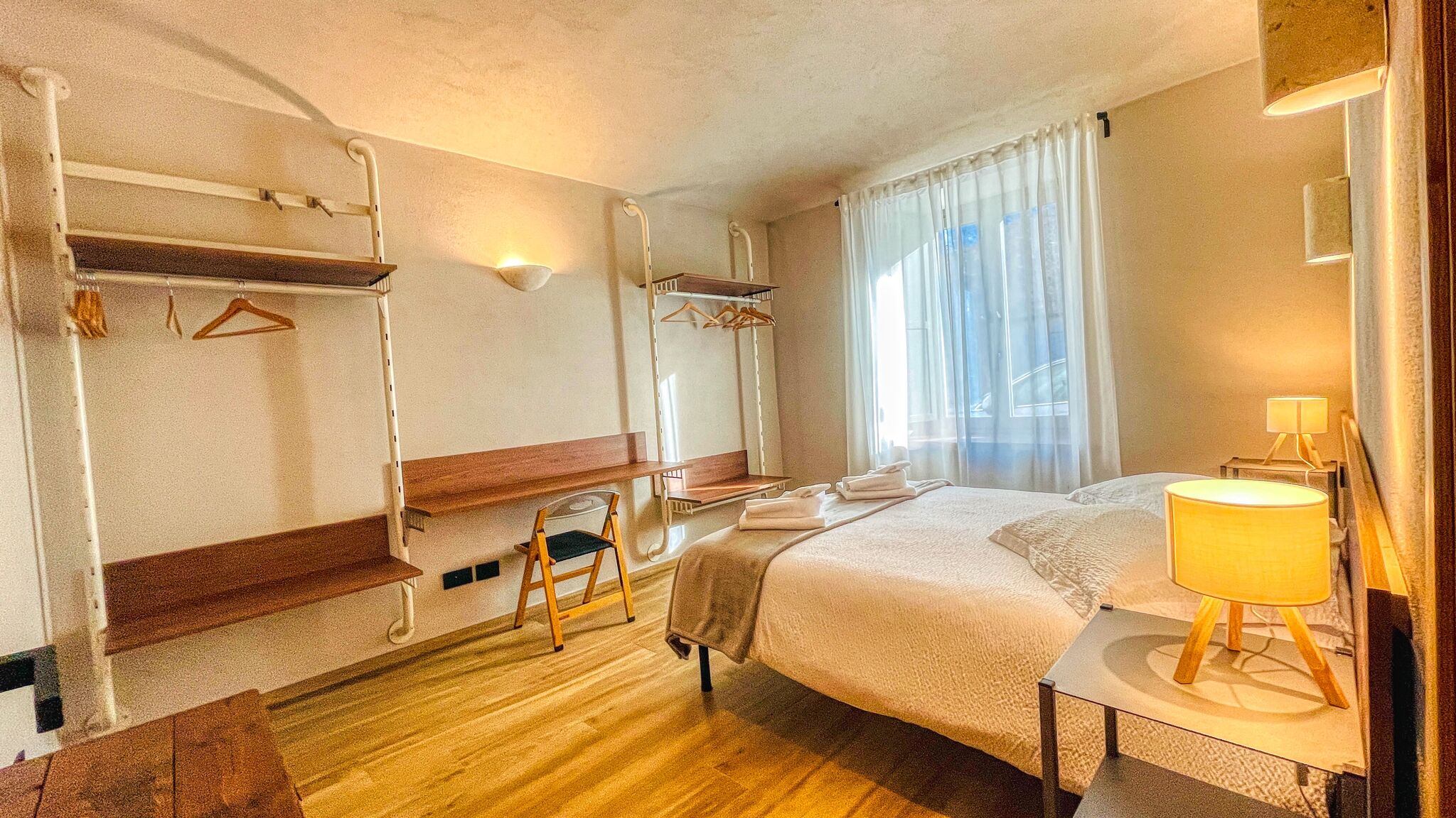 Italianway Oulx Pozzallo Giulietta - Maison d'Oc