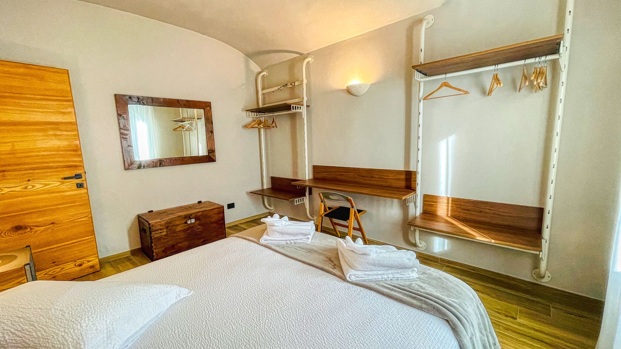 Italianway Oulx Pozzallo Giulietta - Maison d'Oc