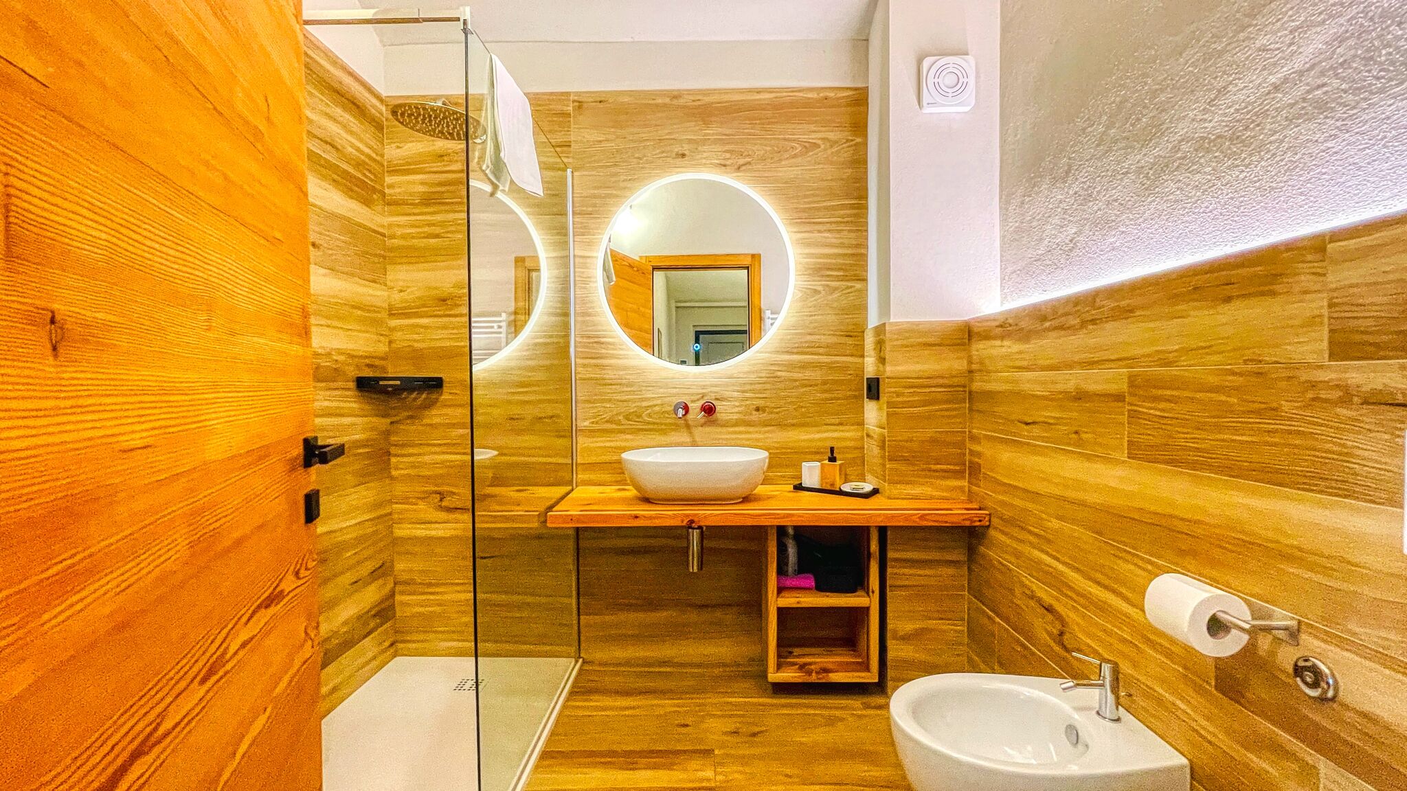 Italianway Oulx Pozzallo Giulietta - Maison d'Oc