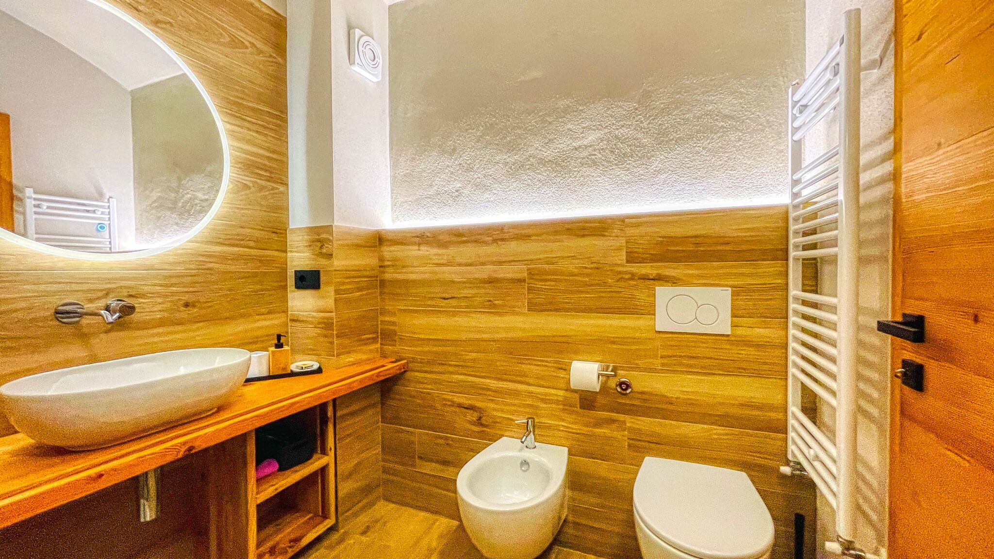 Italianway Oulx Pozzallo Giulietta - Maison d'Oc
