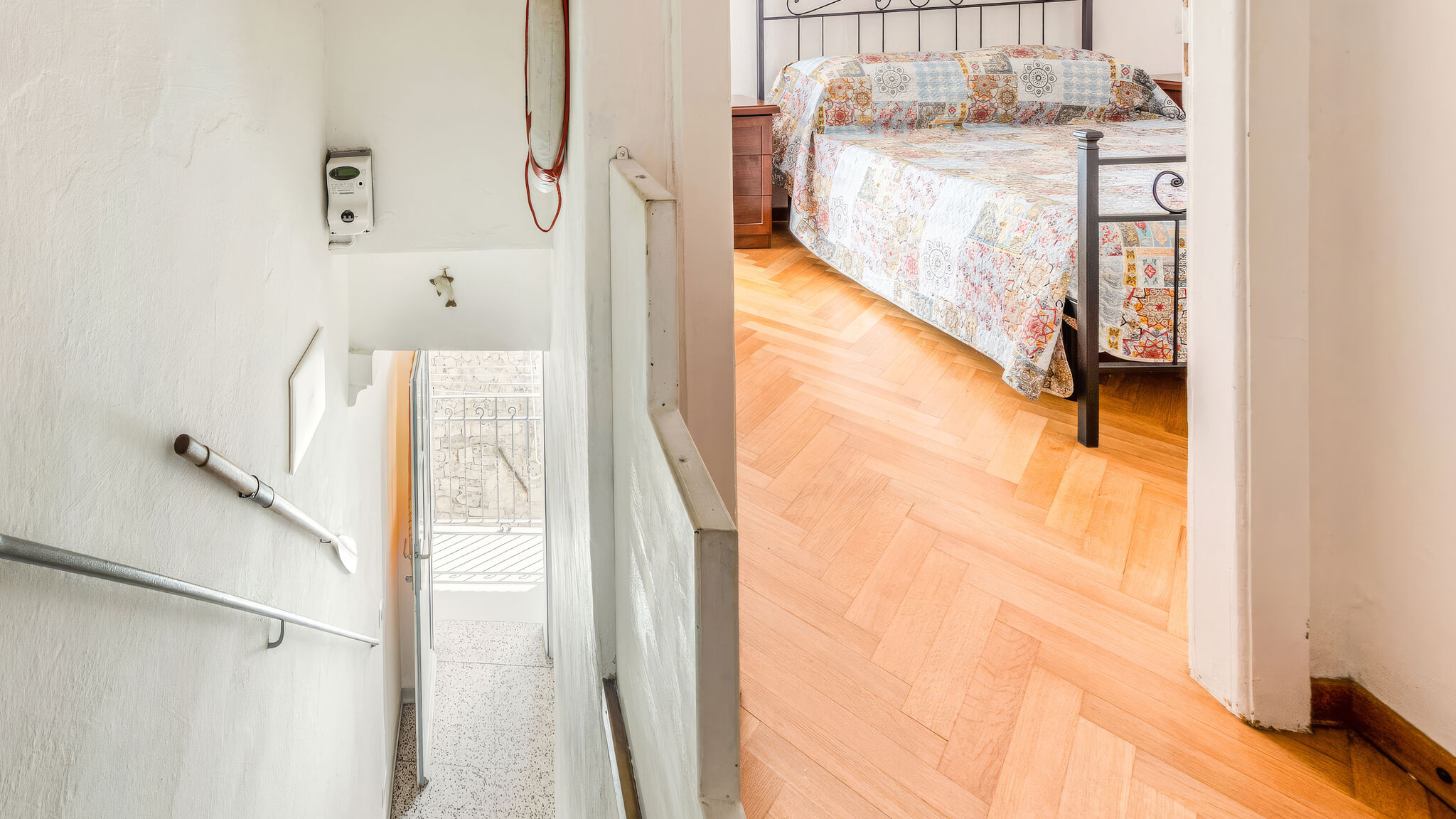Italianway Sala Comacina Casa LIa Family Friendly - Holiday House