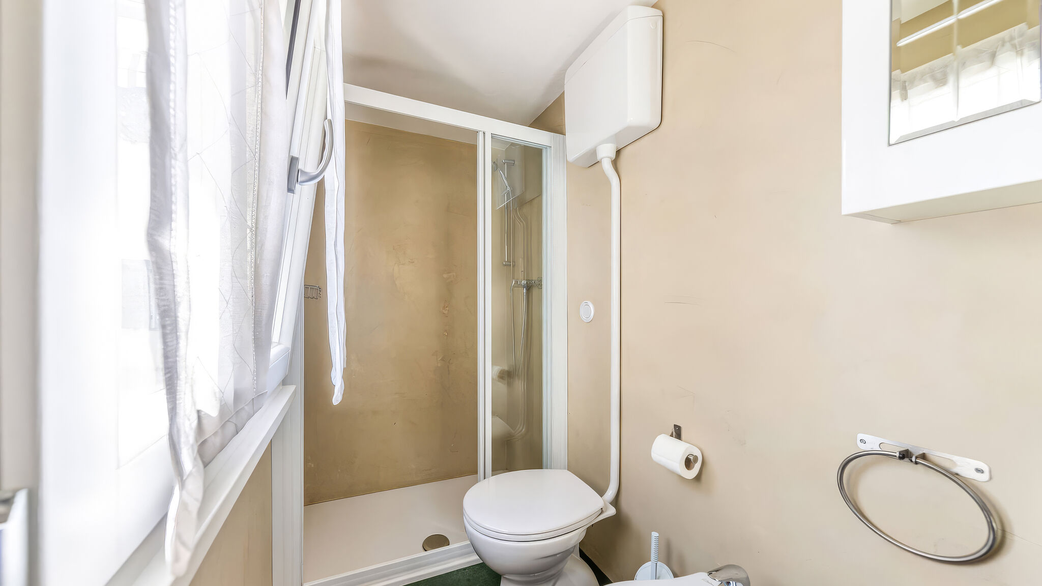Italianway Sala Comacina Casa LIa Family Friendly - Holiday House
