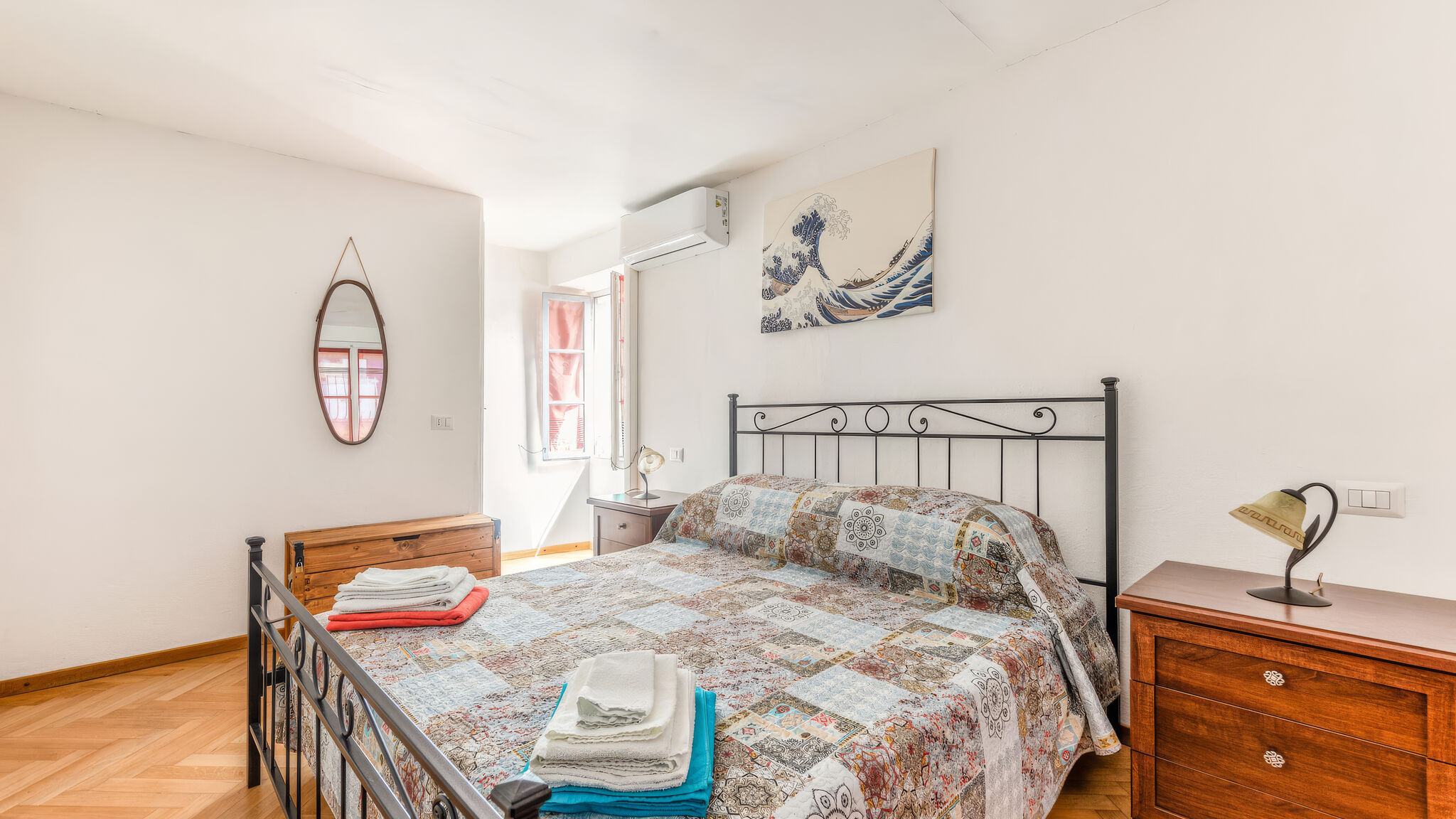 Italianway Sala Comacina Casa LIa Family Friendly - Holiday House