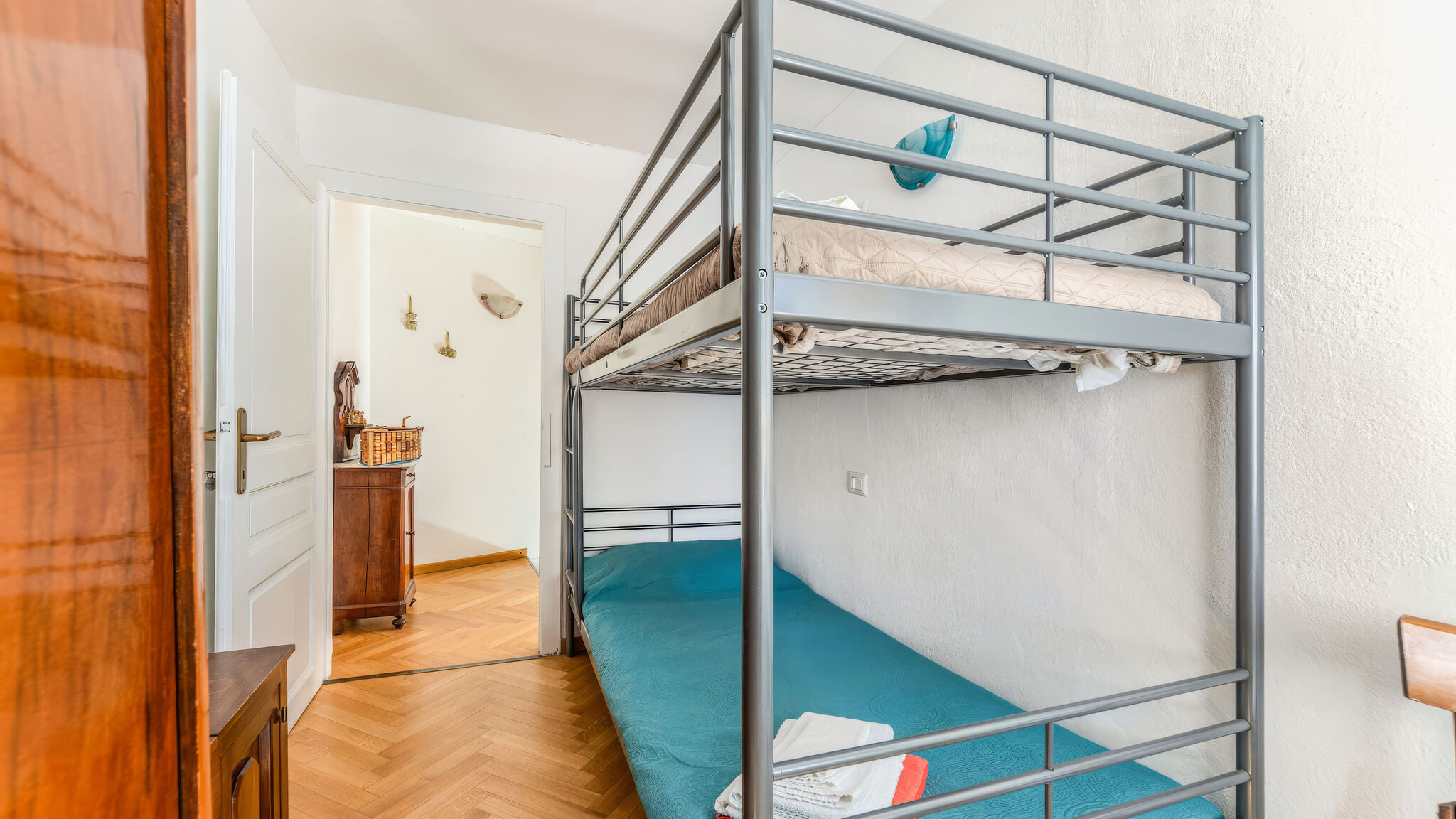 Italianway Sala Comacina Casa LIa Family Friendly - Holiday House