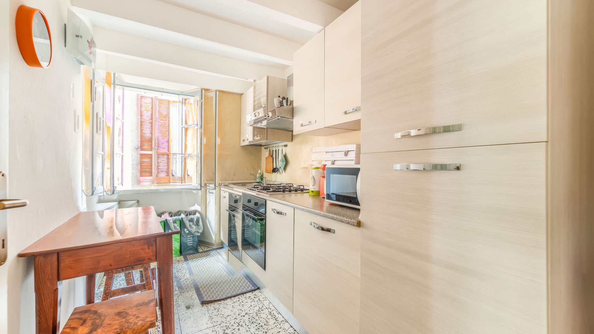 Italianway Sala Comacina Casa LIa Family Friendly - Holiday House