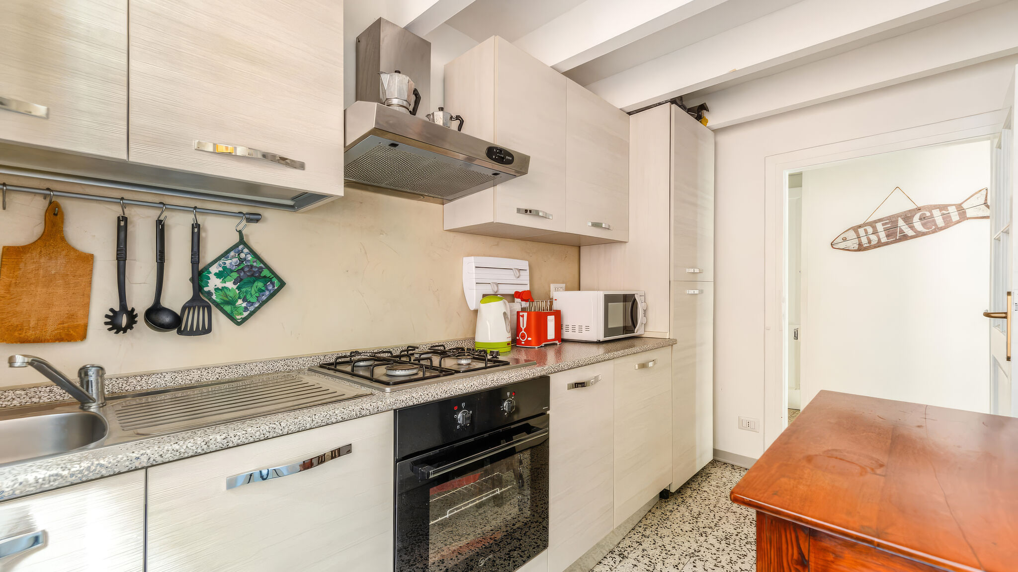 Italianway Sala Comacina Casa LIa Family Friendly - Holiday House