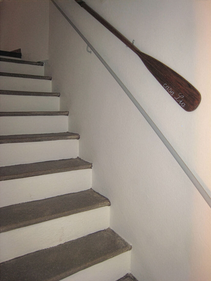 Italianway Sala Comacina Casa LIa Family Friendly - Holiday House