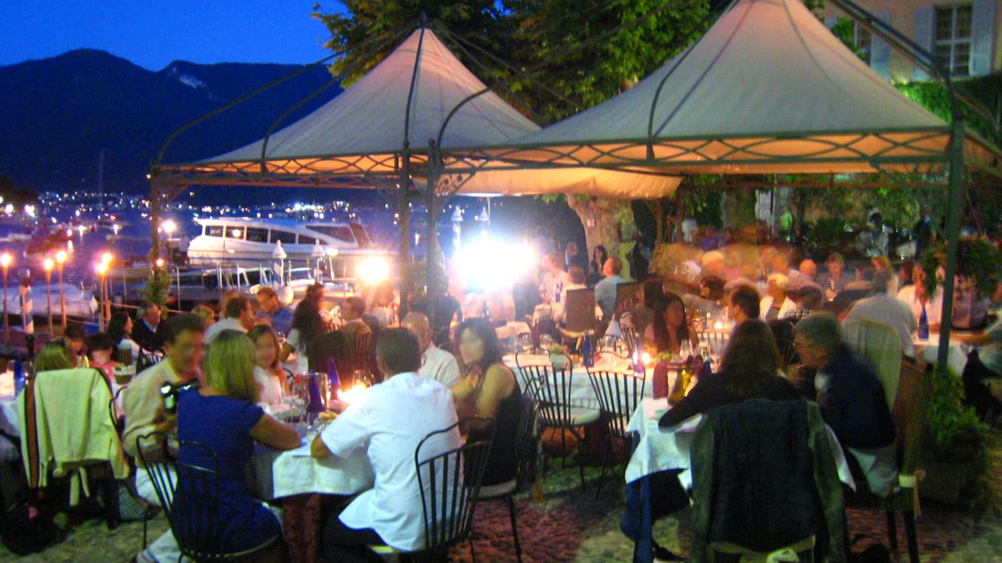 Italianway Sala Comacina Casa LIa Family Friendly - Holiday House