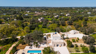 Ostuni