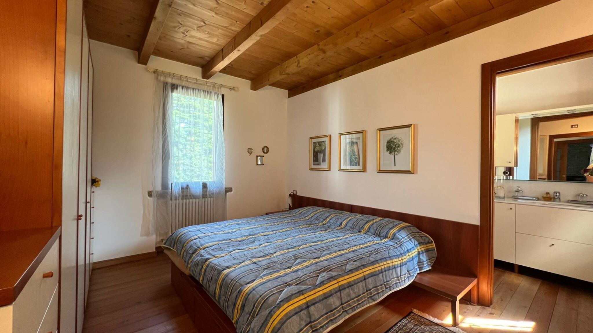 Italianway Cremeno Casa Noccoli