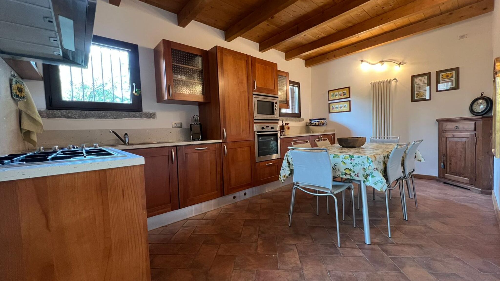 Italianway Cremeno Casa Noccoli