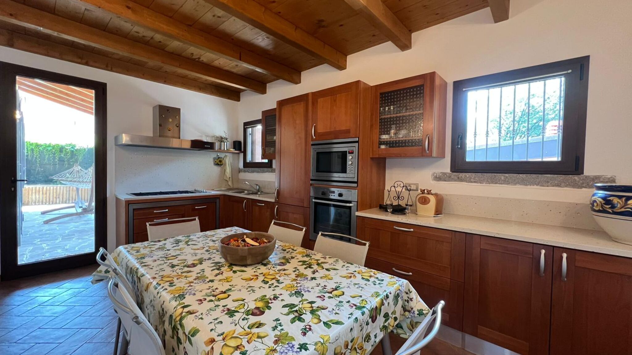 Italianway Cremeno Casa Noccoli