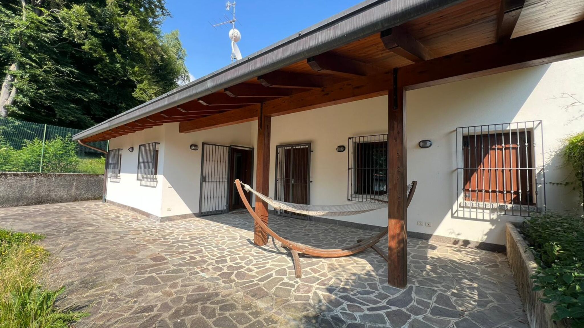 Italianway Cremeno Casa Noccoli