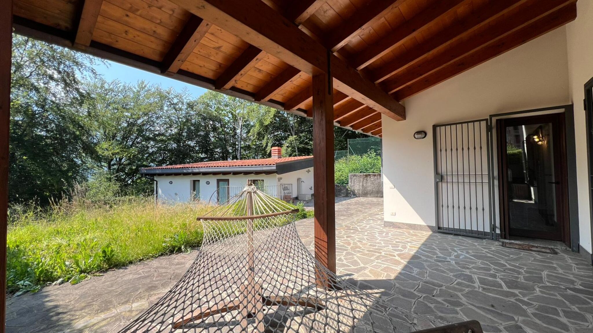 Italianway Cremeno Casa Noccoli