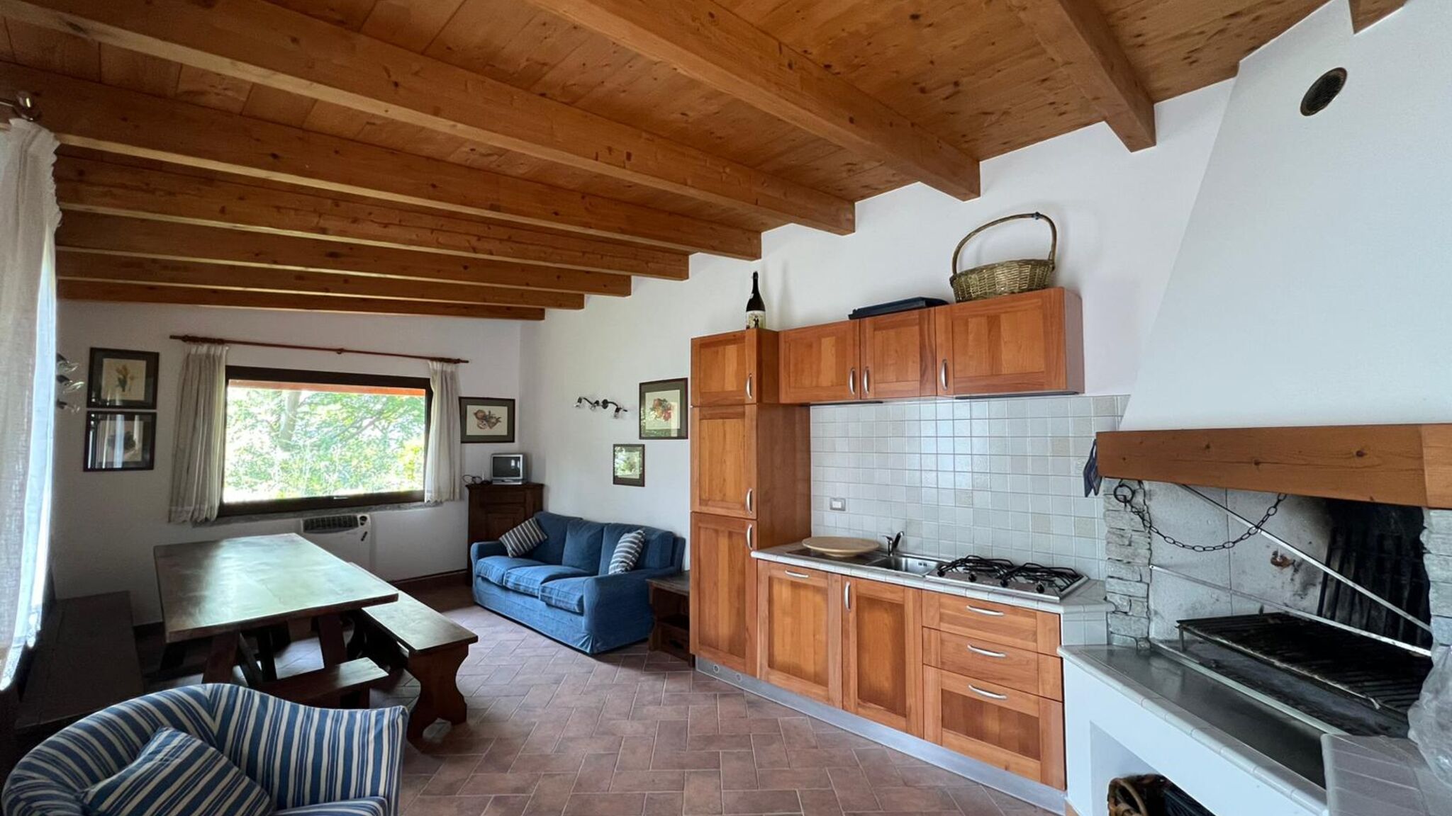 Italianway Cremeno Casa Noccoli