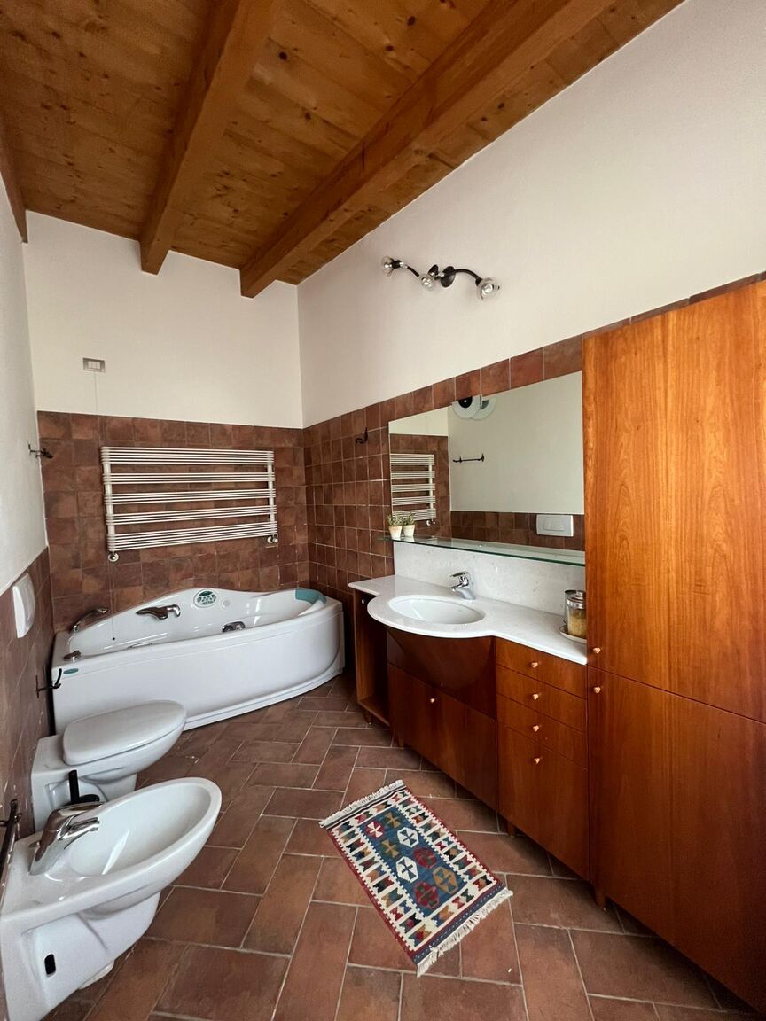 Italianway Cremeno Casa Noccoli