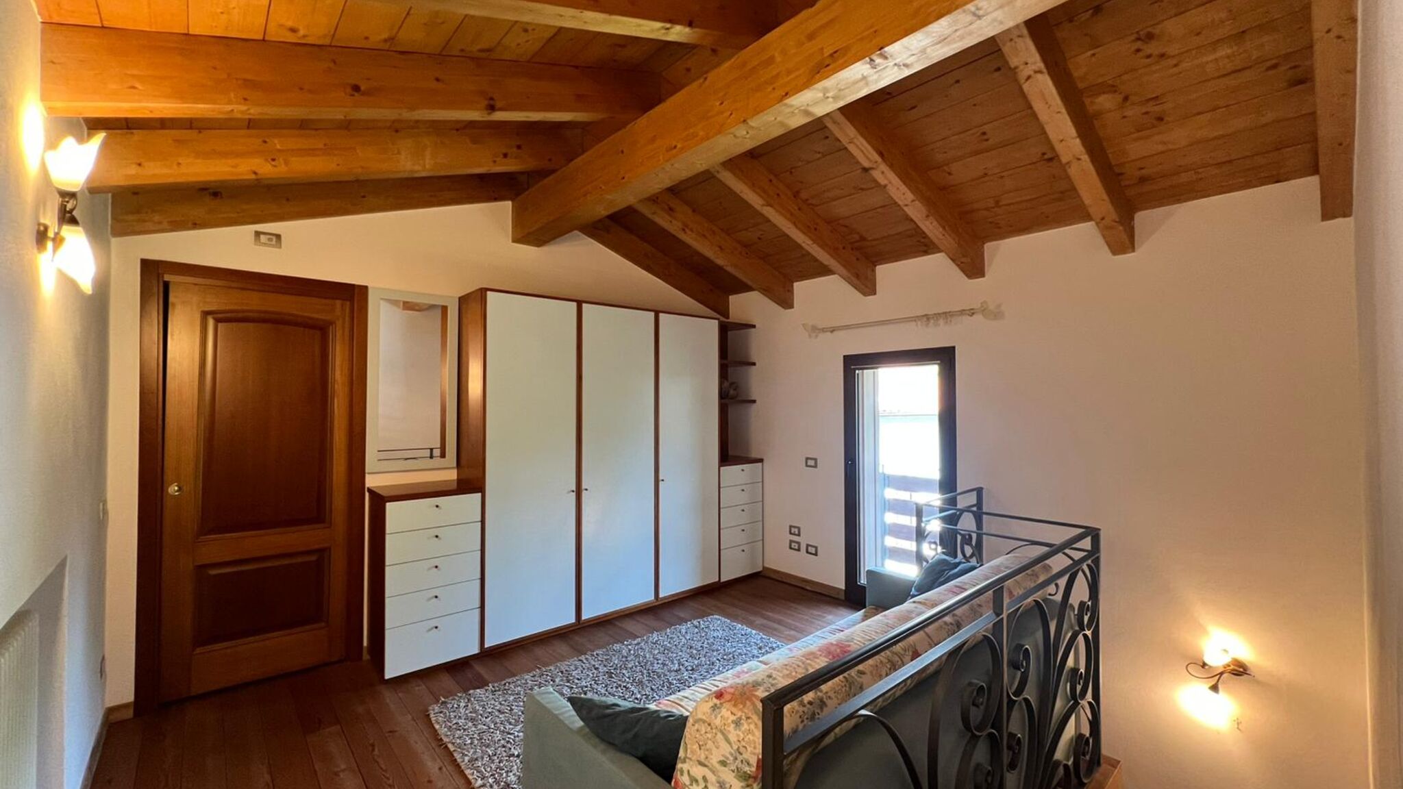 Italianway Cremeno Casa Noccoli