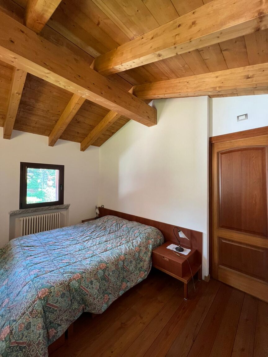 Italianway Cremeno Casa Noccoli