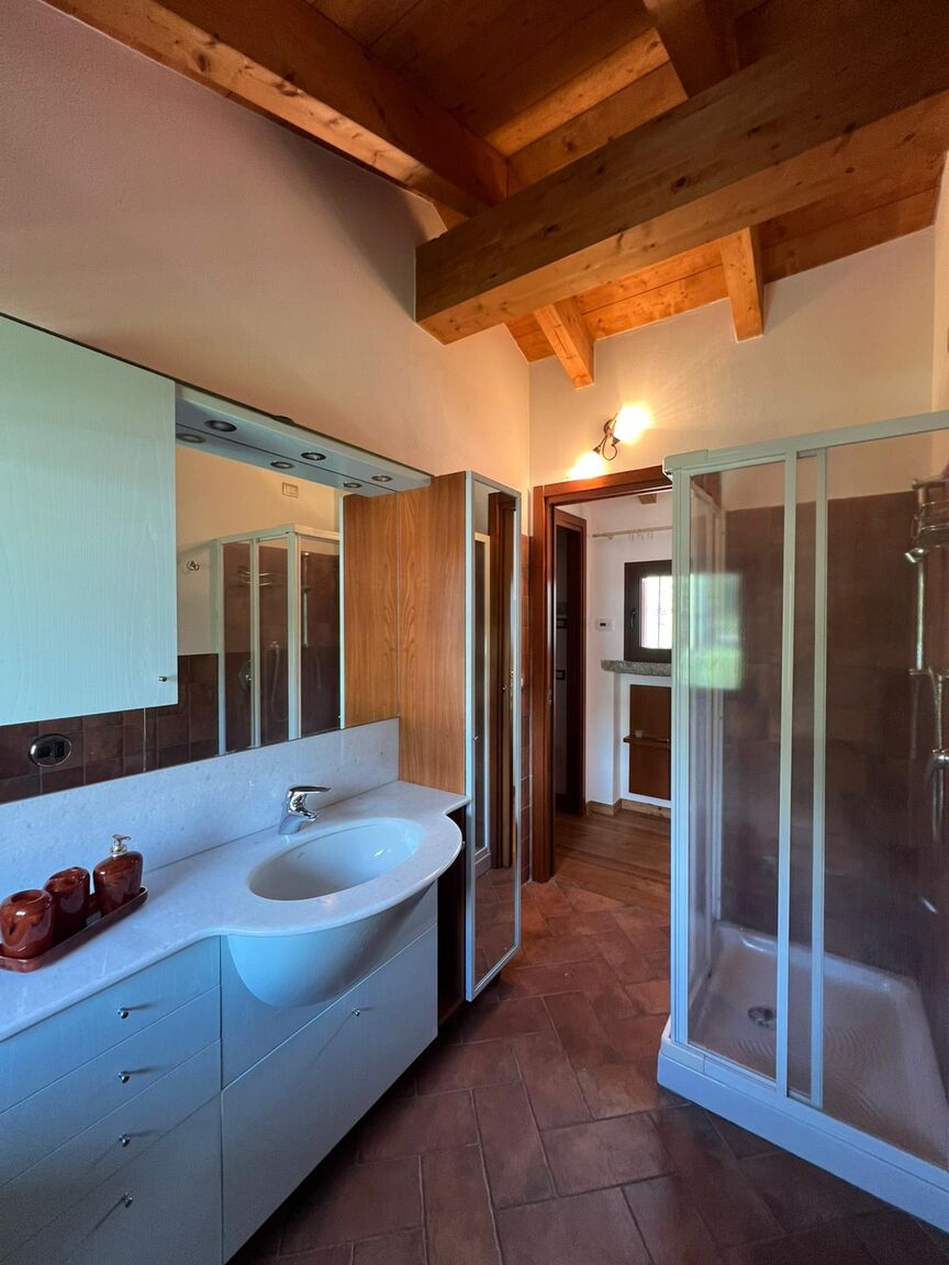 Italianway Cremeno Casa Noccoli