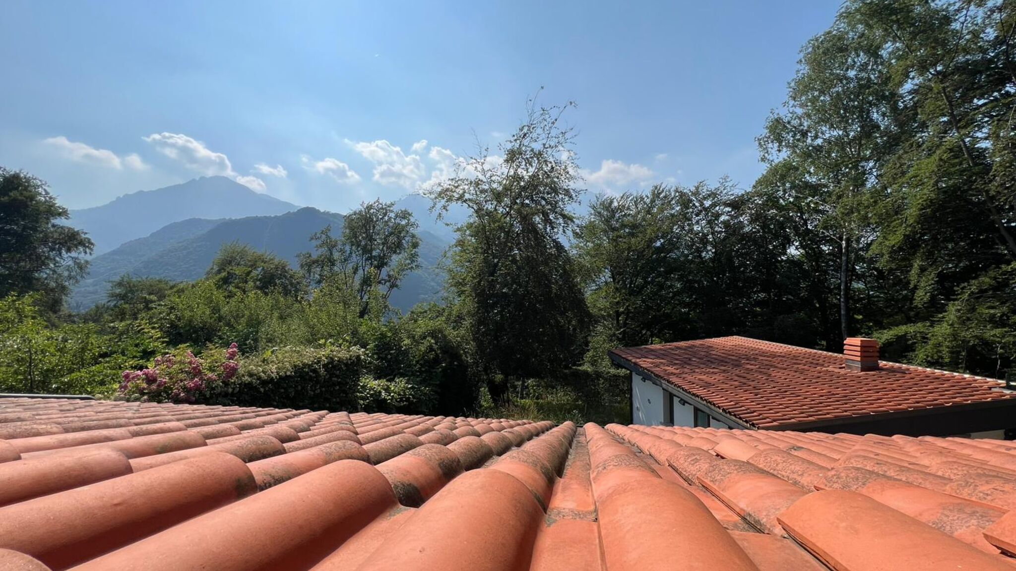 Italianway Cremeno Casa Noccoli